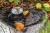 IMG_6326_pregamma_1_fattal_alpha_1_beta_0.9_saturation_0.81_noiseredux_0_fftsolver_1_postsaturation_1_postgamma_0.86.jpg