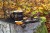 IMG_6333-IMG_6335_pregamma_1_mantiuk06_contrast_mapping_0.7_saturation_factor_1.63_detail_factor_1_postsaturation_1_postgamma_0.76.jpg