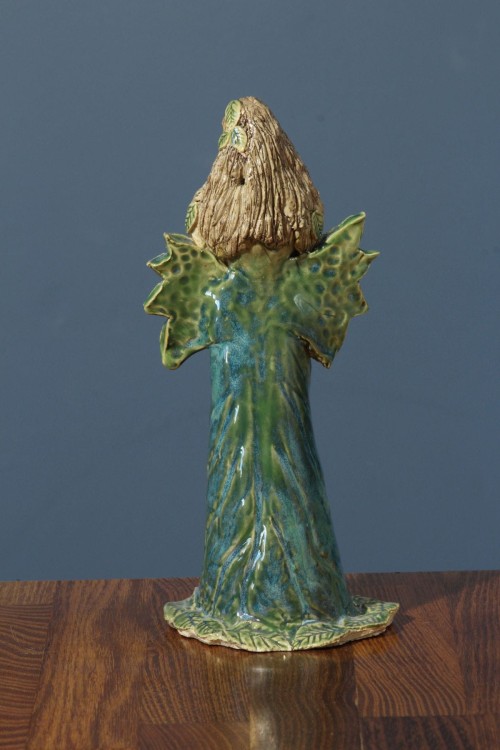 IMG_5966.JPG